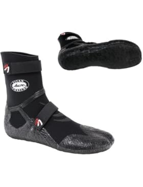 ASCAN STAR SPLIT 5 mm