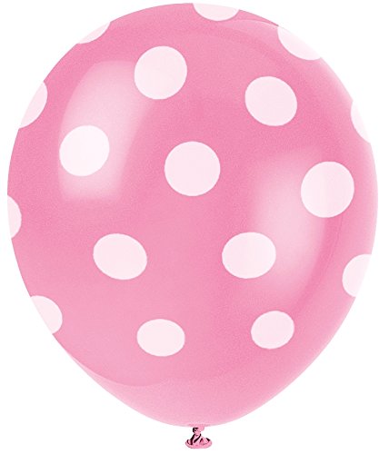 59-tlg. Partyset Mia and Me – für 8 Kinder – Partygeschirr und Zubehör - 6