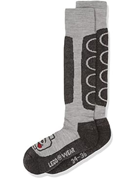 Lego Wear Jungen Sportsocken