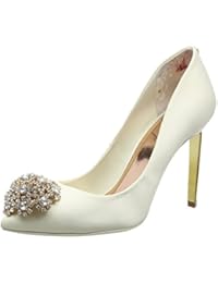 Suchergebnis auf Amazon.de für: Elfenbein - P