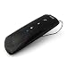 Produktbild Generic A1. num. 4404. Cry. 1.. Bluetooth Wireless TH WIREL KFZ-Freisprechanlage EE Magn Lautsprecher Phone AR Ki Magnetverschluss Slim NE Sonne Visier Clip oder Clip.. NV _ 1001004404-wruk23 _ 1497