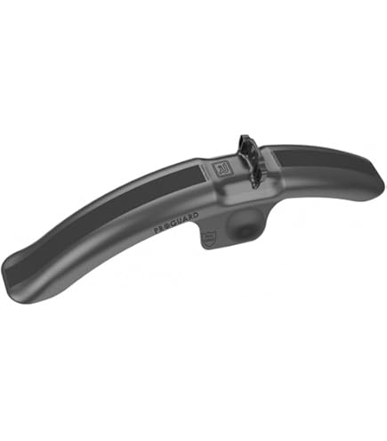 Las Mejores Ofertas En Guardabarros Para Bicicleta Universal Para Cyclooss Bike | EBay