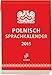Sprachkalender Polnisch 2015 by 