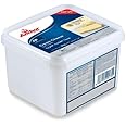 ANCHOR SOFT CREAM CHEESE 2KG