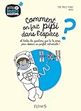 Comment on fait pipi dans...