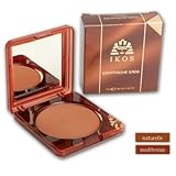 IKOS Egyptische Erde, das Original, mediterran, 1er Pack (1...