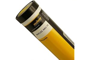GENERICO GRASSO PER LUBRIFICAZIONE KLUBER ISOFLEX NBU 15-400 GR