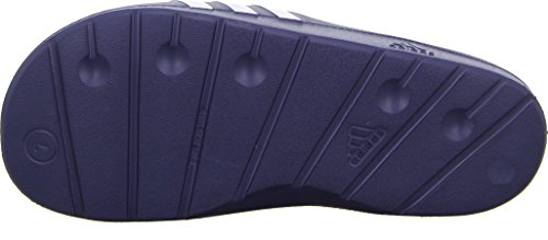 adidas Duramo Slide Unisex-Erwachsene Dusch & Badeschuhe - 7
