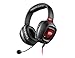 Produktbild Creative Sound Blaster Tactic3D Rage USB V2.0 Gaming Headset (Zertifiziert und Generalüberholt)