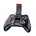 Produktbild LXWM Bluetooth Gamepad Mobiles Joypad Android Wireless Joystick VR Treiber Smartphone Tablet PC Smart TV Pad