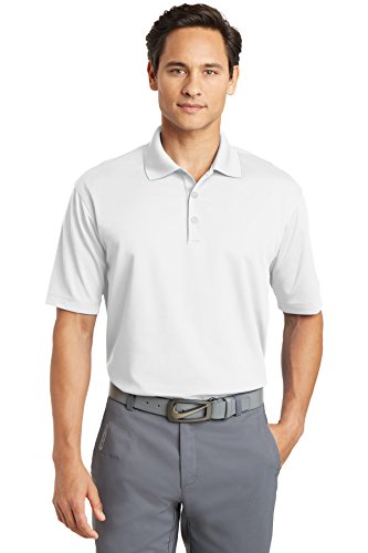 Preisvergleich Produktbild Nike Golf - Dri-FIT Micro Pique Polo. 363807