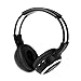 Vision IR Universal IR Wireless Foldable Headphones for In-Car Video Listening RS.3753.00