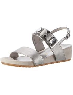 Unisa Damen Besar_lmt Slingback