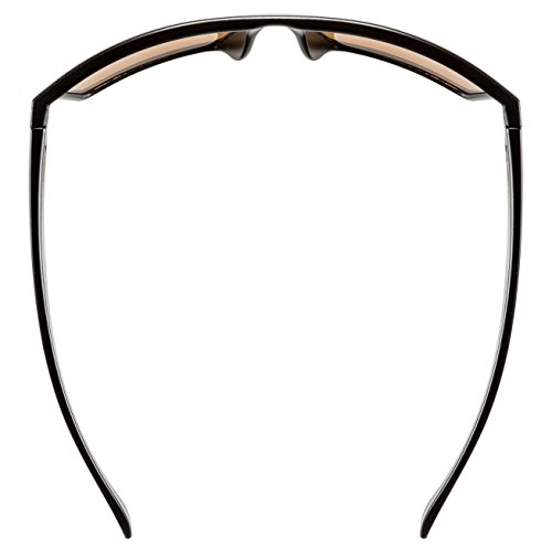 UVEX uvex lgl 29 - 5