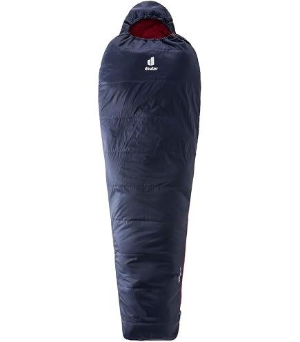 salewa schlafsack micro 600 II Powerloft , Blau, LEFT Sport & Freizeit Bremse:Hydraulisch sale::False Best Sportbike Gear |