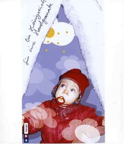 Preisvergleich Produktbild Ein Königreich Für Eine Handgranate