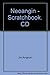 Produktbild neoangin - Scratchbook, 1 Audio-CD