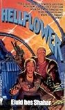 Cover zum Buch Hellflower