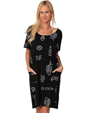 In Gear - Copricostume -  donna