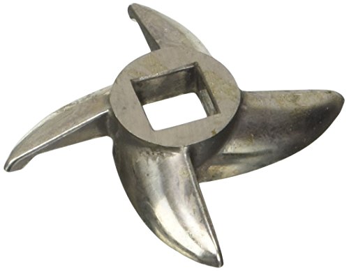 Tre Spade Ric-Tritacarne Trespade