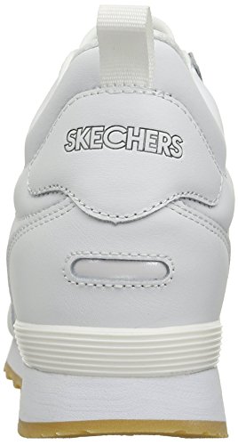 Skechers Damen Og 85 Ditzy Dancer Sneakers - 2