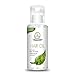 Anti dandruff Oil of Neem Oil, Rosemary & Tea Tree Oil Nourishes Hairs RS.299.00
