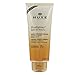 Nuxe Prodigieux Shower Oil 300ml