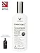 'Condition Me' Cholesterol Conditioner with Caffeine, Rosemary - All Types of Hair - Anti-Hair Loss Activity formula