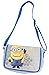 Produktbild Minions - Umhängetasche: 1 in a Minion: 28 x 15 cm