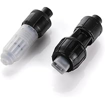 Kit D'entretien Pour Pulvérisateurs IK (Foam/Multi/Foam Pro/Multi Pro