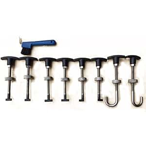 Suchergebnis auf Amazon.de für: werkzeugkoffer - Rollwagen