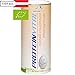 Produktbild PROTEINVITAL Bio Vollei-Ei-Pulver | Regional Österreichische Qualität | 500g