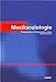 Handbuch der Systematischen Musikwissenschaft: Musiksoziologie by 
