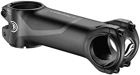 giant carbon stem