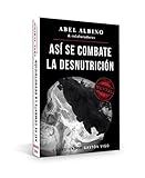 Image de Así se combate la desnutrición
