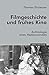 Filmgeschichte und frühes Kino: Archäologie eines Medienwandels by 
