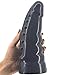 Produktbild Necken Realistische Penis 8,56 Zoll Dildo mit Saugnapf Adult Sex Toys for Frauen (Color : Black)
