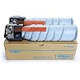 MITU COPIER Tn-118 Compatible for Konica Minolta Bizhub 185, 195, 206, 215, 226 Photocopier (Pack of 2)