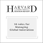 What Good are Shareholders? (Harvard Business Review)