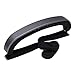 Produktbild Starry Sky Sports Bluetooth Headset Kopfhörer Knochenleitungssystem Wireless Headset mit Mikrofon-Lautstärkeregler