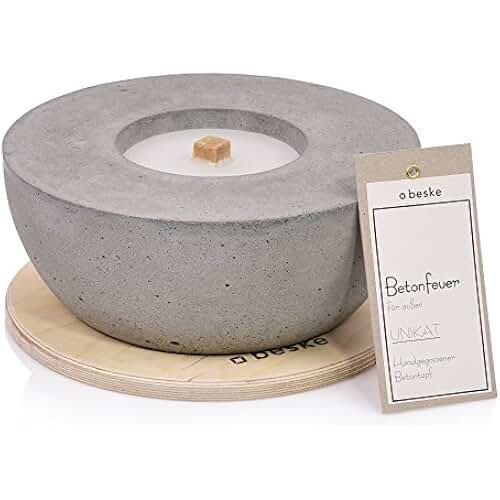 Suchergebnis auf Amazon.de für: Tisch-Feuerstelle - Nicht verfügbare