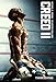 Produktbild Import Posters Creed 2 – Michael B Jordan – U.S Movie Wall Print - 30CM X 43CM