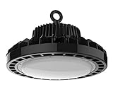 Reale und faire Vergleiche zur Stromkosten-Ersparnis (siehe Artikelbeschreibung). Qualität vom Experten - wir sind vom Fach und statten bundesweit Gewerbe-, Industrie-, Verwaltungs- und Außenflächen mit unseren LED-Produkten aus. Referenzen und Bilder diverser Projekte finden Sie auf unserer Website!