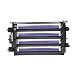 Produktbild Original Dell 1320c, 2135cn, 2150cn/cdn & 2155cn/cdn Blindtrommel, ca. 24.000 Seiten