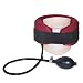 Produktbild Denshine Inflatable Cervical Collar Neck Shoulder Traction Device - Release Pressure for Neck Pain Relief Improve Spine Alignment