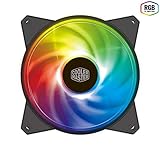 Weitere Infos: Adressierbare RGB-Beleuchtung: kompatibel mit ASUS Aura, ASRock RGB, GIGABYTE und MSI RGB.