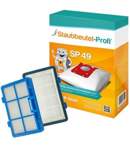 compatible con manguera de repuesto Privileg CJ151JCP-070