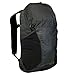 Produktbild Rucksack, Schulrucksack, Stadtrucksack, mit Laptopfach PREWITT 17L The North Face