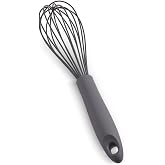 Aryıldız Dailytools &Ccedil;ırpıcı Gri