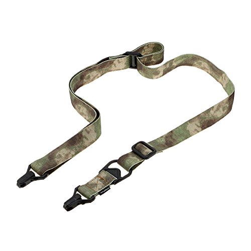 Preisvergleich Produktbild tfrdertuuigf Multifunktional Taktik Kameragurt – Camouflage Grün